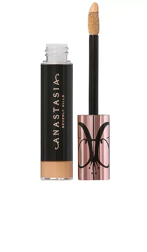 Anastasia Beverly Hills Magic Touch Concealer