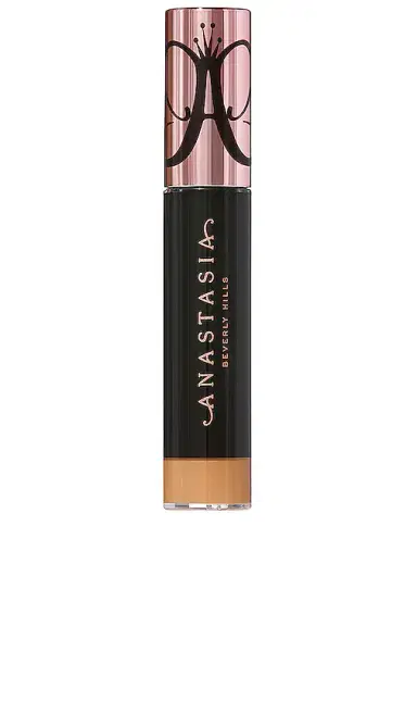 Anastasia Beverly Hills Magic Touch Concealer | Thumbnail 2
