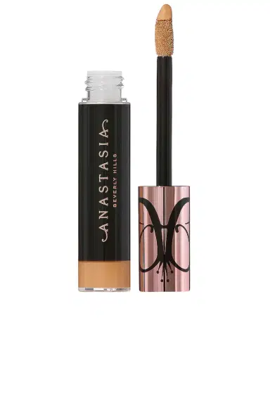 Anastasia Beverly Hills Magic Touch Concealer | Thumbnail 3