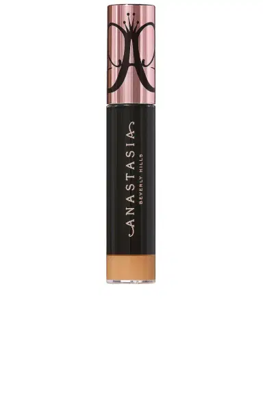 Anastasia Beverly Hills Magic Touch Concealer | Thumbnail 4