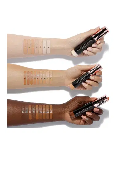 Anastasia Beverly Hills Magic Touch Concealer | Thumbnail 5