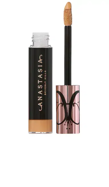 Anastasia Beverly Hills Magic Touch Concealer | Thumbnail 1