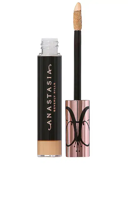 Anastasia Beverly Hills Magic Touch Concealer