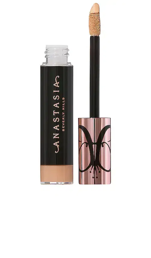 Anastasia Beverly Hills Magic Touch Concealer