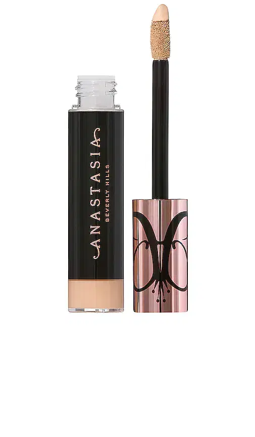 Anastasia Beverly Hills Magic Touch Concealer