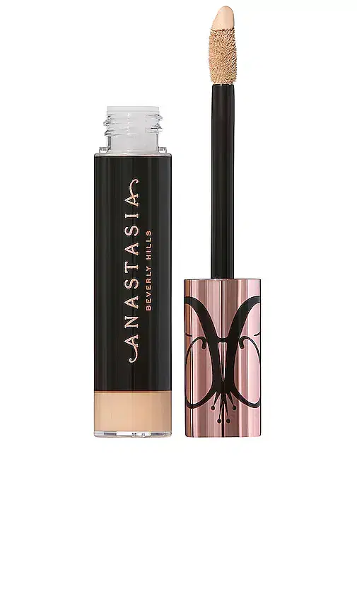 Anastasia Beverly Hills Magic Touch Concealer