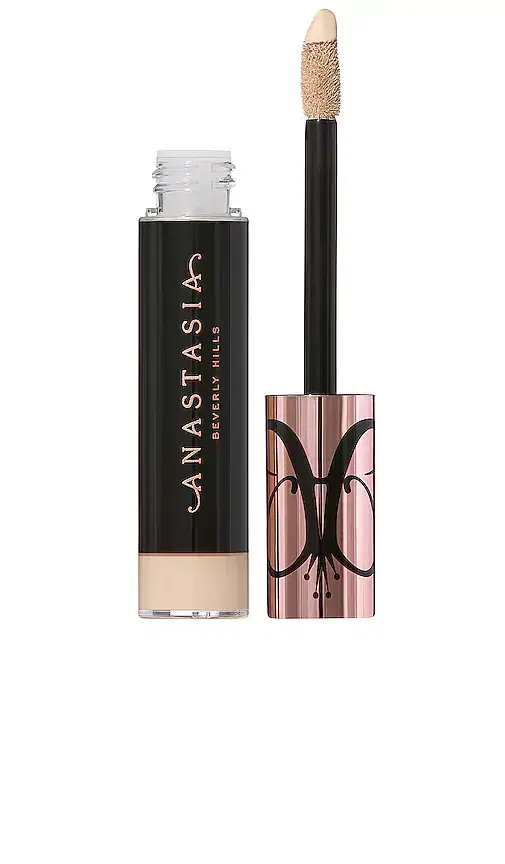 Anastasia Beverly Hills Magic Touch Concealer