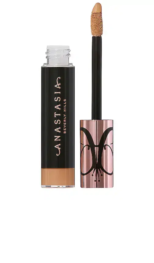 Anastasia Beverly Hills Magic Touch Concealer