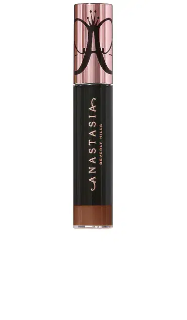 Anastasia Beverly Hills Magic Touch Concealer | Thumbnail 2 Anastasia Beverly Hills Magic Touch Concealer | Thumbnail 2