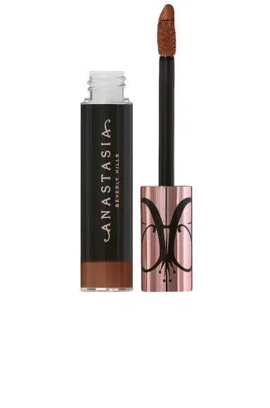 Anastasia Beverly Hills Magic Touch Concealer | Thumbnail 3 Anastasia Beverly Hills Magic Touch Concealer | Thumbnail 3