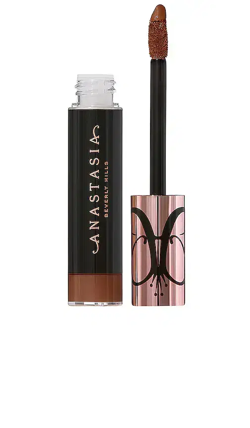 Anastasia Beverly Hills Magic Touch Concealer