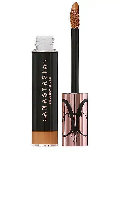 Anastasia Beverly Hills Magic Touch Concealer