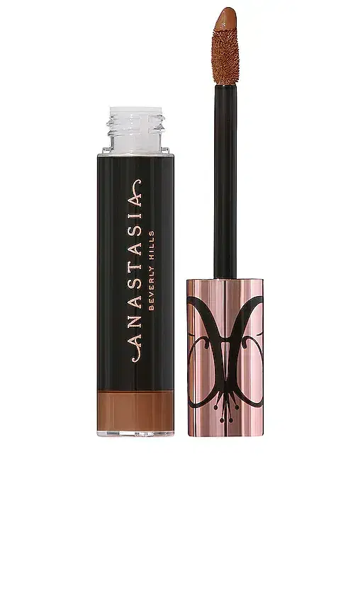 Anastasia Beverly Hills Magic Touch Concealer