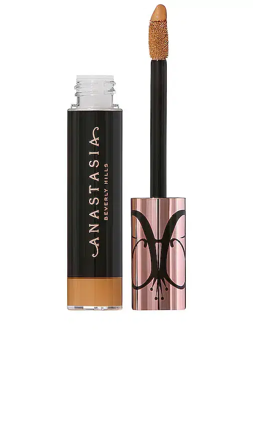 Anastasia Beverly Hills Magic Touch Concealer