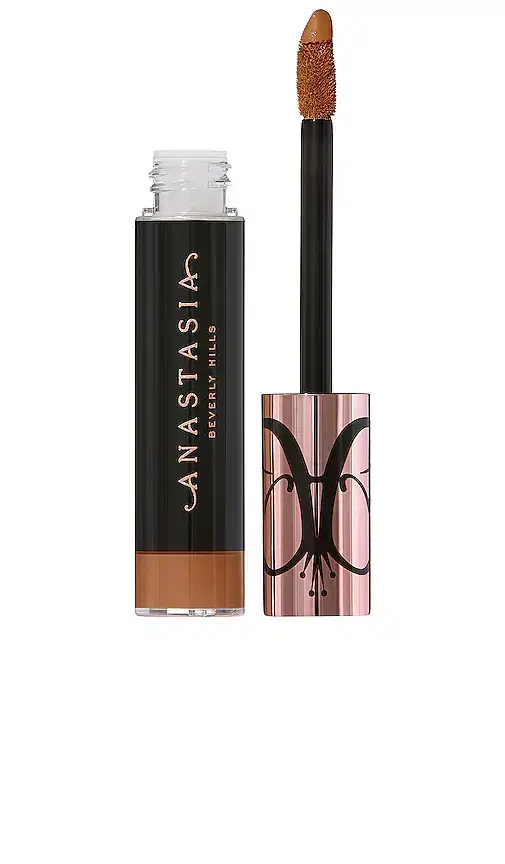 Anastasia Beverly Hills Magic Touch Concealer