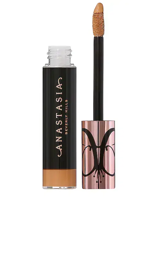 Anastasia Beverly Hills Magic Touch Concealer