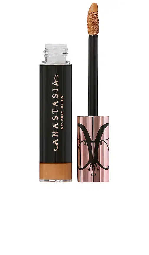 Anastasia Beverly Hills Magic Touch Concealer