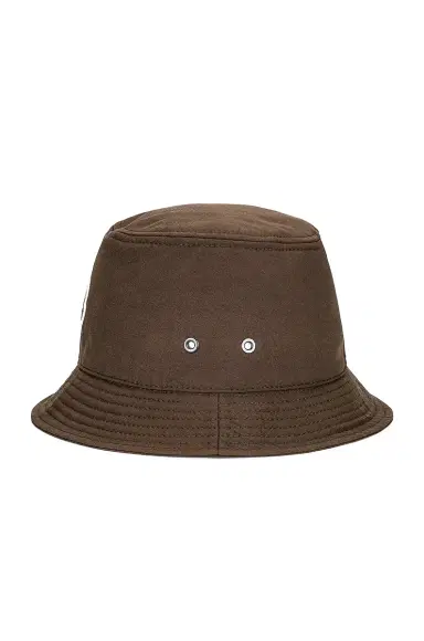 Moncler Bucket Hat | Thumbnail 3 Moncler Bucket Hat | Thumbnail 3
