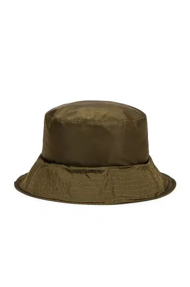 Moncler Bucket Hat | Thumbnail 2 Moncler Bucket Hat | Thumbnail 2