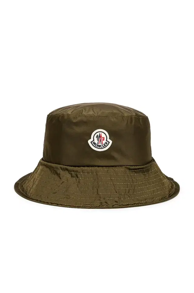 Moncler Bucket Hat