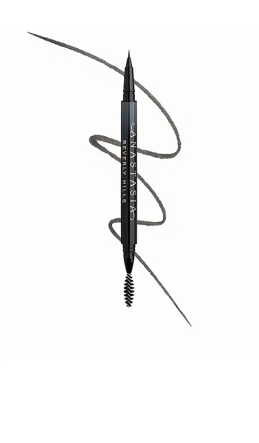 Micro-Stroking Detailing Brow Pen