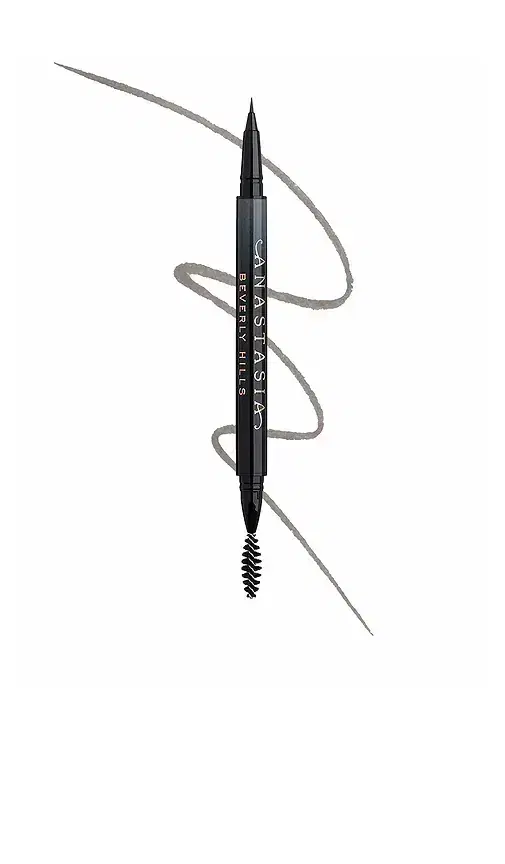 Micro-Stroking Detailing Brow Pen