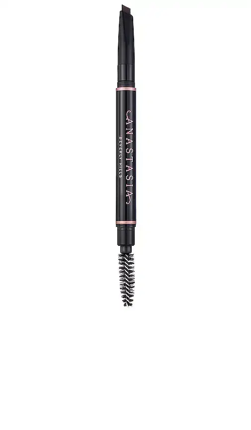 Brow Definer