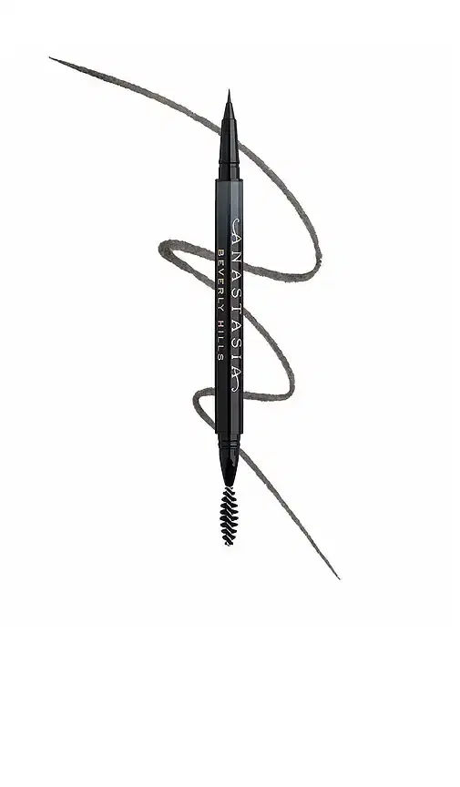 Microstroke Brow Pen