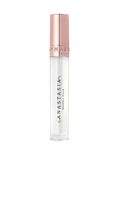 Anastasia Beverly Hills Crystal Lip Gloss | Thumbnail 2