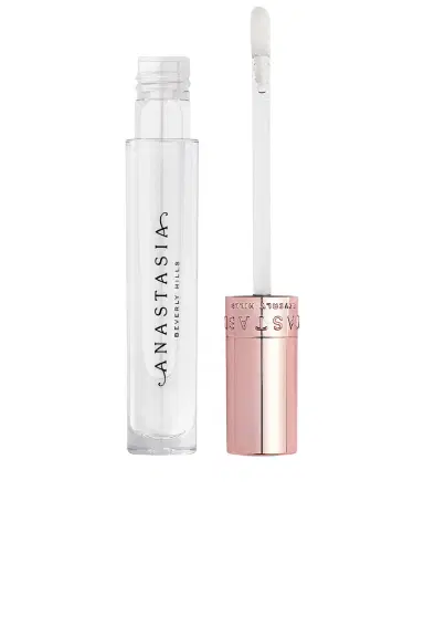 Anastasia Beverly Hills Crystal Lip Gloss | Thumbnail 3