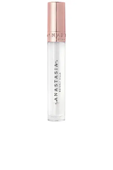 Anastasia Beverly Hills Crystal Lip Gloss | Thumbnail 4