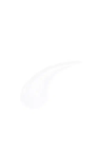 Anastasia Beverly Hills Crystal Lip Gloss | Thumbnail 5