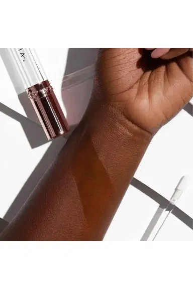 Anastasia Beverly Hills Crystal Lip Gloss | Thumbnail 8