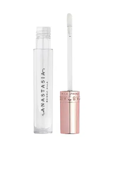 Anastasia Beverly Hills Crystal Lip Gloss | Thumbnail 1