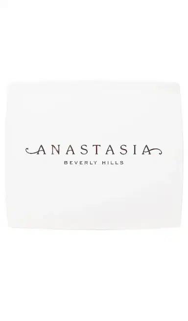 Anastasia Beverly Hills Highlighter | Thumbnail 2