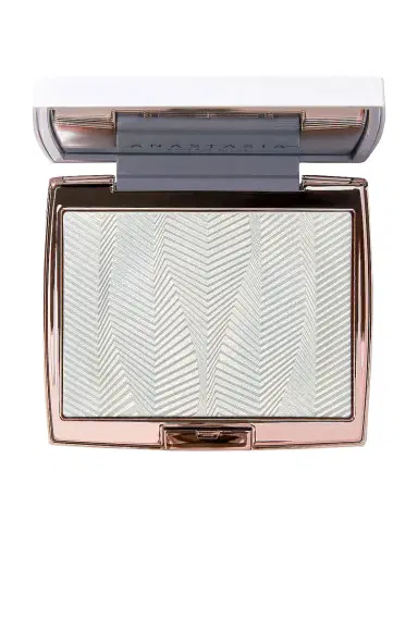 Anastasia Beverly Hills Highlighter | Thumbnail 3