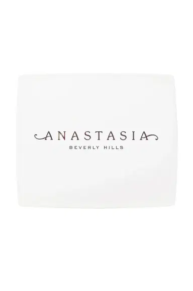 Anastasia Beverly Hills Highlighter | Thumbnail 4