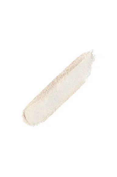 Anastasia Beverly Hills Highlighter | Thumbnail 5