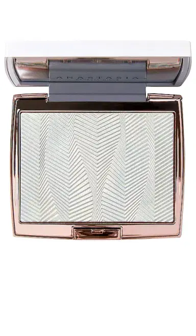 Anastasia Beverly Hills Highlighter | Thumbnail 1