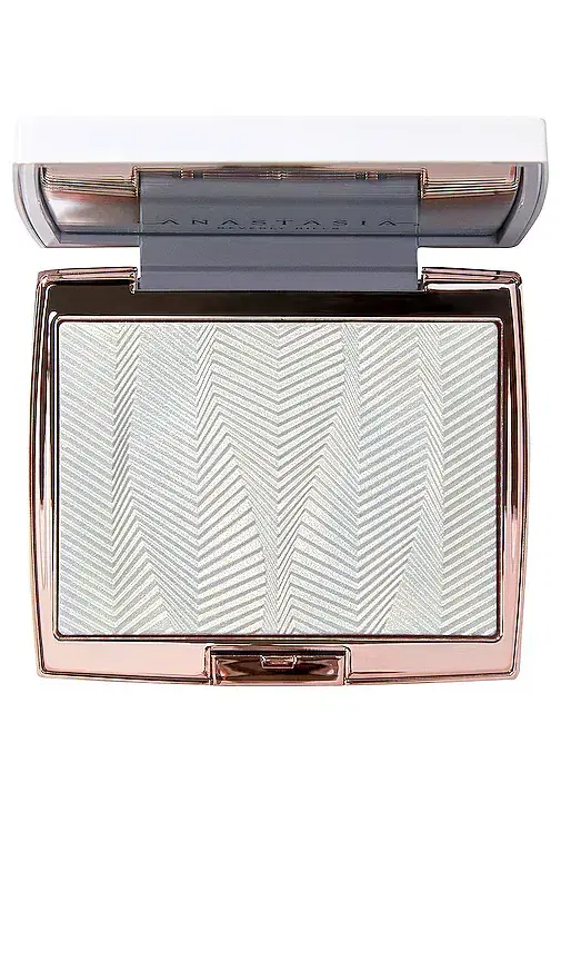 Anastasia Beverly Hills Highlighter