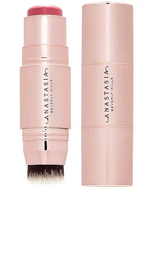 Anastasia Beverly Hills Stick Blush