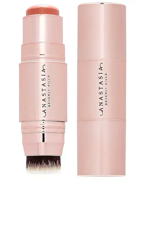Anastasia Beverly Hills Stick Blush
