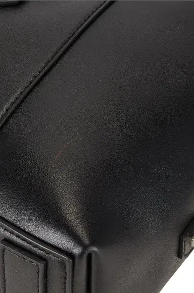 Givenchy Givenchy Medium Antigona Lock Soft Bag | Thumbnail 7 Givenchy Givenchy Medium Antigona Lock Soft Bag | Thumbnail 7