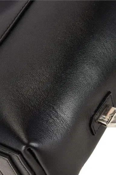 Givenchy Givenchy Medium Antigona Lock Soft Bag | Thumbnail 8 Givenchy Givenchy Medium Antigona Lock Soft Bag | Thumbnail 8