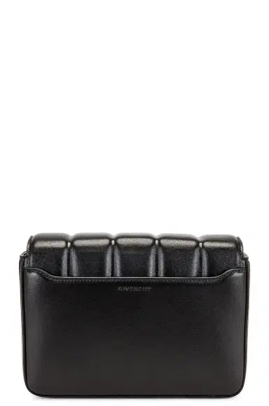 Givenchy Givenchy Medium 4G Crossbody Bag | Thumbnail 3 Givenchy Givenchy Medium 4G Crossbody Bag | Thumbnail 3