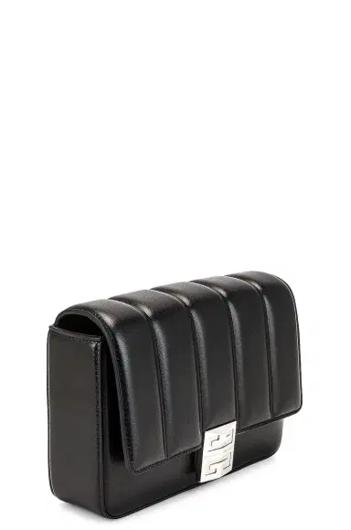 Givenchy Givenchy Medium 4G Crossbody Bag | Thumbnail 4 Givenchy Givenchy Medium 4G Crossbody Bag | Thumbnail 4