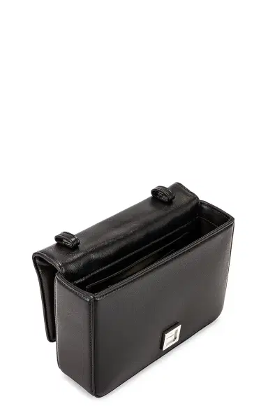Givenchy Givenchy Medium 4G Crossbody Bag | Thumbnail 5 Givenchy Givenchy Medium 4G Crossbody Bag | Thumbnail 5