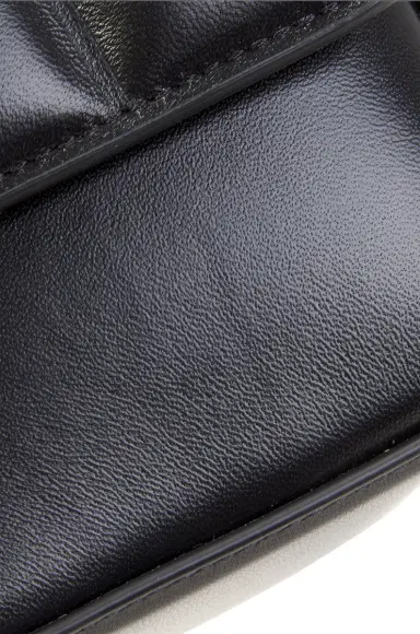 Givenchy Givenchy Medium 4G Crossbody Bag | Thumbnail 6 Givenchy Givenchy Medium 4G Crossbody Bag | Thumbnail 6