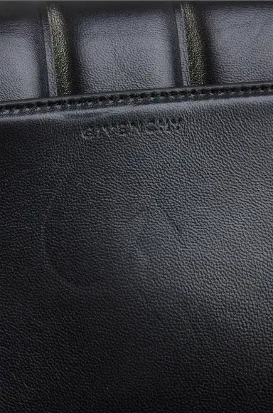 Givenchy Givenchy Medium 4G Crossbody Bag | Thumbnail 7 Givenchy Givenchy Medium 4G Crossbody Bag | Thumbnail 7