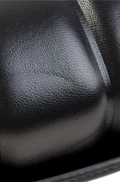 Givenchy Givenchy Medium 4G Crossbody Bag | Thumbnail 8 Givenchy Givenchy Medium 4G Crossbody Bag | Thumbnail 8